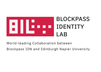 Dünyanın İlk Blockchain Kimlik Laboratuvarı İskoçya’da Açıldı