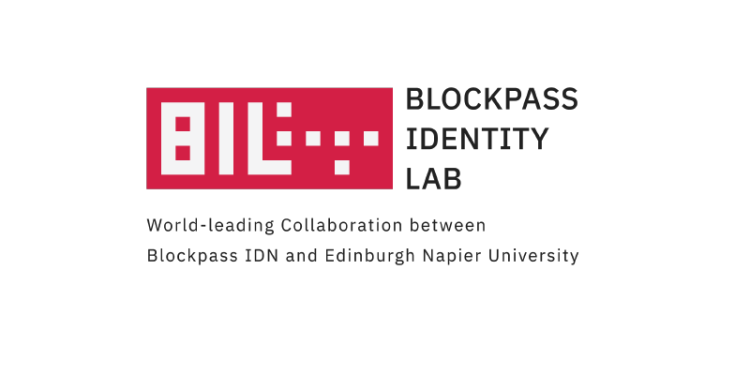 Dünyanın İlk Blockchain Kimlik Laboratuvarı İskoçya’da Açıldı