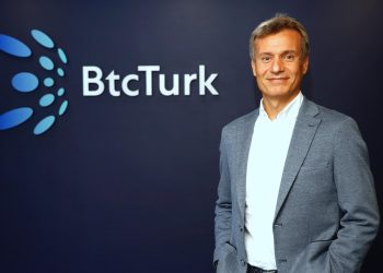 Özgür Güneri : YEP Kapsamında BlockChain, Kripto Para, ICO, Kitlesel Fonlama Alanlarında Atılacak Adımları Bekliyoruz