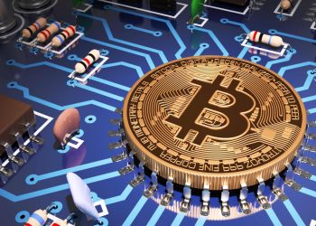 Bilgisayarınıza Siz Farketmeden Kripto Para Ürettiren 8 Virüs