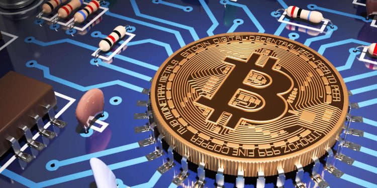 Bilgisayarınıza Siz Farketmeden Kripto Para Ürettiren 8 Virüs