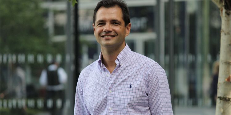 BtrFly ve Garanti Ödeme Sistemlerinden Uçak Yolcularına Yönelik İşbirliği