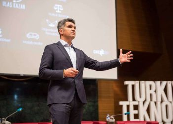 CMC Türkiye KOBİ’lere Özel ‘Yeni Nesil Çağrı Merkezi’ Tanıttı