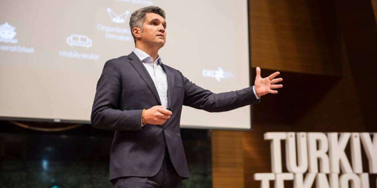 CMC Türkiye KOBİ’lere Özel ‘Yeni Nesil Çağrı Merkezi’ Tanıttı