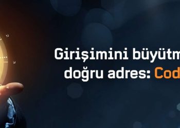Code.YapıKredi Hızlandırma Programı Başvuru Almaya Başladı