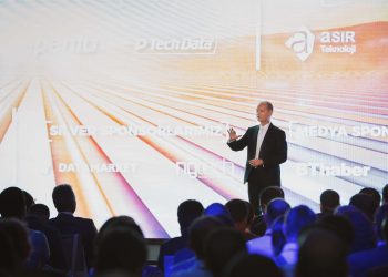 Türkiye’deki Işletmelerin % 92’si Değişen Müşteri İhtiyaçlarını Karşılamakta Zorlanacak