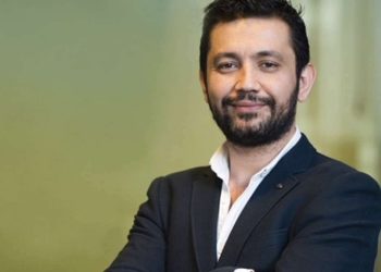 Ercüment Demir, ininal’ın Risk Yönetim Müdürü Oldu