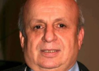 Bilişim Sektörü Duayen İşadamlarından Ertuğrul Çepni’yi Kaybettik