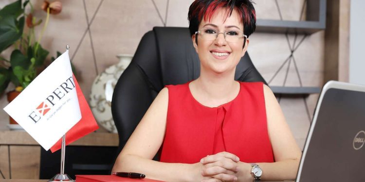 2018’de Ar-Ge’ye Ayrılan Kaynak 4,9 milyar TL