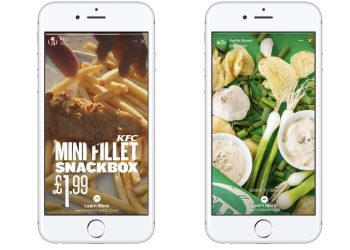 Facebook Hikayeler’e Reklam Almaya Başlıyor