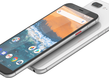 General Mobile Yeni Telefonu GM 9Pro’yu Tanıttı