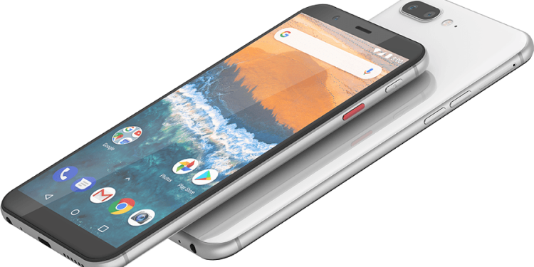 General Mobile Yeni Telefonu GM 9Pro’yu Tanıttı