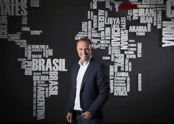 e-Bay Yerli Üretimleri, e-ihracatla 192 Ülkeye Ulaştıracak