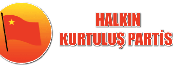 HKP Türk Telekom Konusunda Suç Duyurusu Yaptı