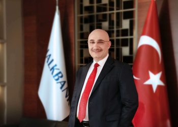 Halkbank’tan 1.763 Kişi 38 Dakikada 4,6 Milyon $ Eşdeğeri İşlem Yapmış