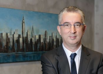 Türkiye, Orta Doğu’da Siber Saldırılarının Odağında