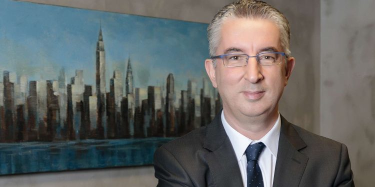 Türkiye, Orta Doğu’da Siber Saldırılarının Odağında