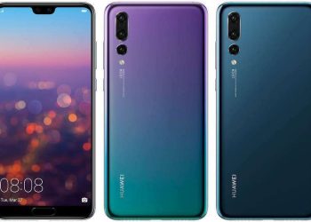 Huawei Akıllı Telefonlar Türkiye’de ve Dünya’da 2ciliğe Oturdu