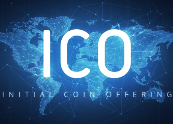 SPK, Dijital Varlık Satışları (ICO) için Uyarı Yayınladı