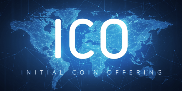 SPK, Dijital Varlık Satışları (ICO) için Uyarı Yayınladı