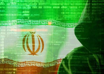 İranlı Hackerlar 14 Ülkedeki Üniversitelerden 31 Terabyte Veri Çalmış