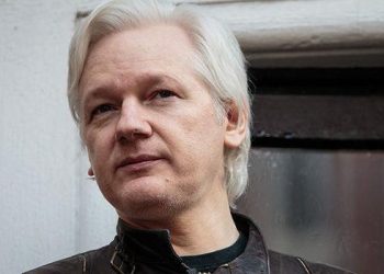 Ruslar Assange’ı Londra’dan Kaçırmayı mı Planladı?