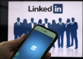 Linkedin Şifreleri 2 Günde Kırılabiliyor