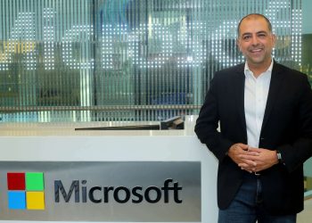 IDC CISO Bilişim Güvenliği Zirvesi Microsoft Sponsorluğunda Gerçekleşti