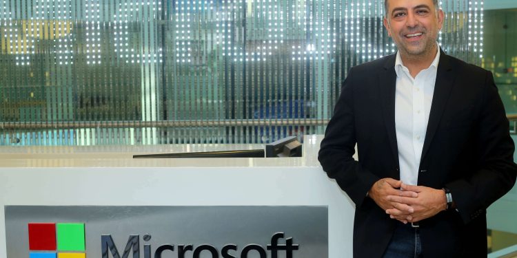 IDC CISO Bilişim Güvenliği Zirvesi Microsoft Sponsorluğunda Gerçekleşti