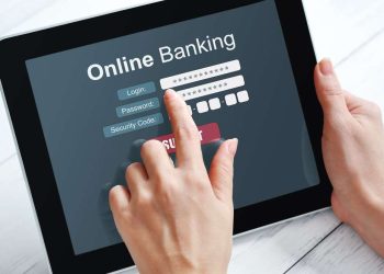 Paranızı Online Yönetmenin 9 Güvenli Yolu