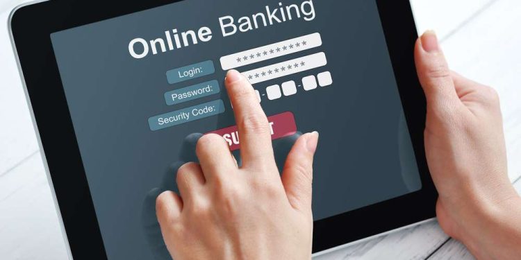 Paranızı Online Yönetmenin 9 Güvenli Yolu