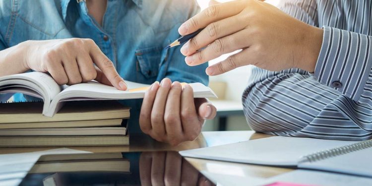 Armut.com Verilerine Göre, En çok Matematik Dersinde Zorlanıyoruz