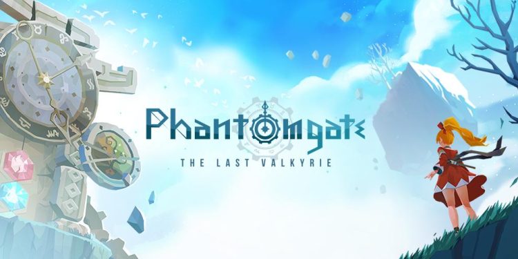 Netmarble’ın yepyeni oyunu Phantomage tüm dünya ile aynı anda Türkiye’de