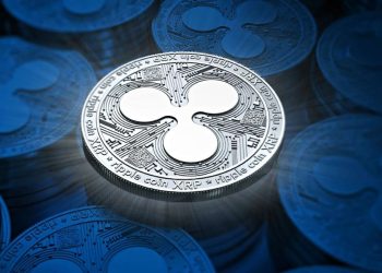 Cuma Günü Ripple’ın Yükselmesi, Tüm Dünyada Dikkati Çekti