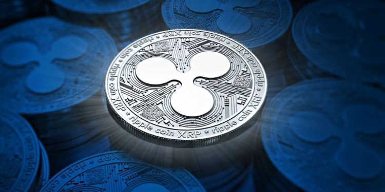 Cuma Günü Ripple’ın Yükselmesi, Tüm Dünyada Dikkati Çekti