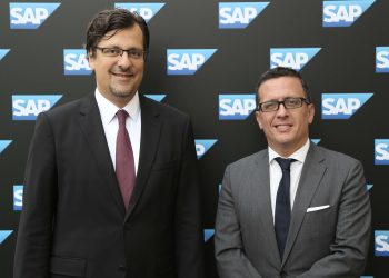SAP S/4HANA Cloud Çözümünü Tanıttı