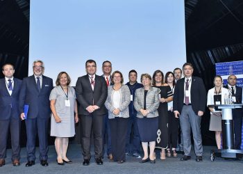 Sabancı Üniversitesi’nde Düzenlenen “Türkiye Açık Bilim Zirvesi” Gerçekleştirildi