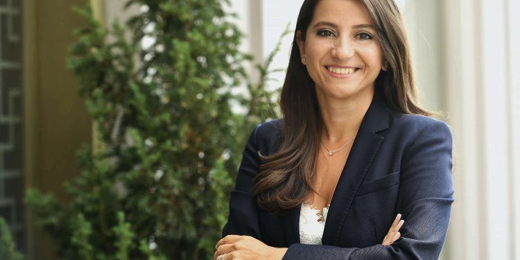 HMD Global Türkiye Müdürü Sertaç Şener Oldu
