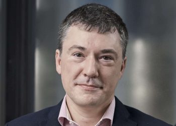 Sophos’a Göre Son Sızıntı Konusunda Yapacağınız Facebook’tan Çıkıp, Yeniden Girmek Olmalıdır