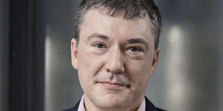 Sophos’a Göre Son Sızıntı Konusunda Yapacağınız Facebook’tan Çıkıp, Yeniden Girmek Olmalıdır