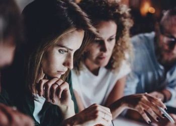 2018’in Siber Tehditlerini Tanımlayan Kelimeler: Gizli ve Daha Zeki