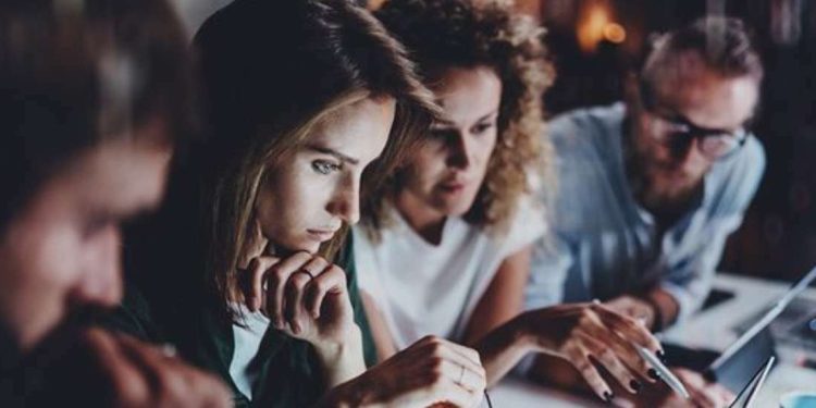 2018’in Siber Tehditlerini Tanımlayan Kelimeler: Gizli ve Daha Zeki