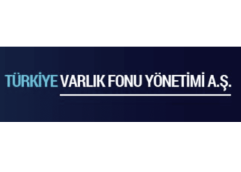 Varlık Fonu Yönetimi Değişti: Yeni Başkan Tayyip Erdoğan