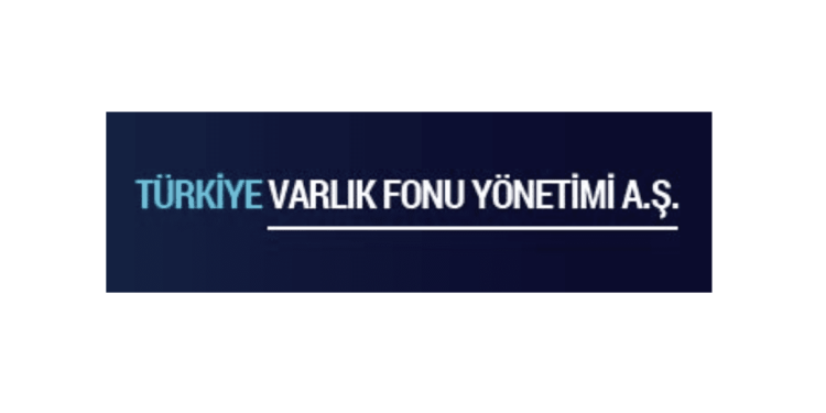 Varlık Fonu Yönetimi Değişti: Yeni Başkan Tayyip Erdoğan