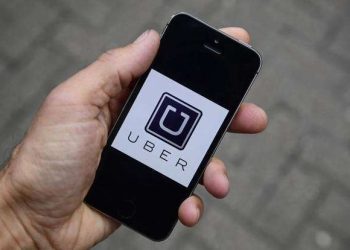 Uber, Gelirini Arttırmak için Uber Cash Başlatıyor