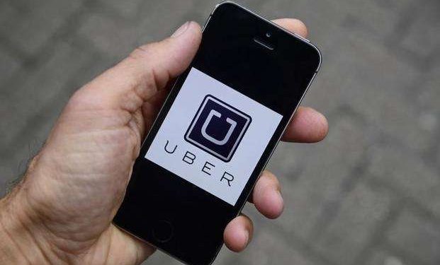 Uber, Gelirini Arttırmak için Uber Cash Başlatıyor