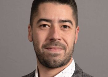 Siber Korsanların Yeni Hedefi 3 Boyutlu Yazıcılar