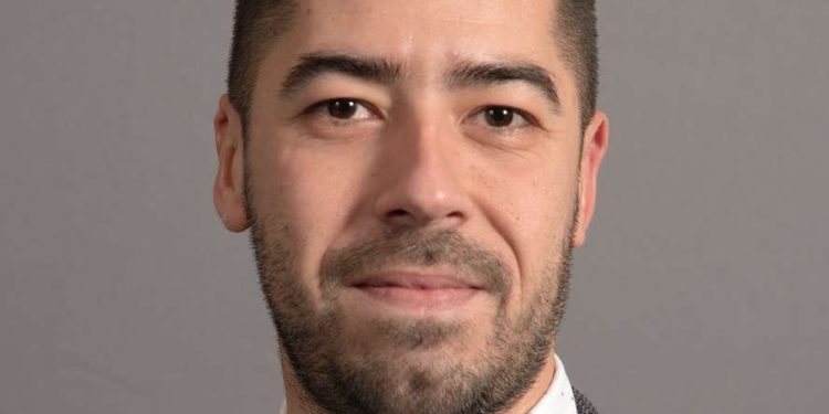 Siber Korsanların Yeni Hedefi 3 Boyutlu Yazıcılar