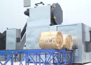 InnoEnergy’den Temiz Teknoloji İnovasyonlarına Fon Desteği