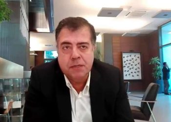 Adnan Vural : e-Fatura Bir Çözüm Konusudur, Paket Değildir
